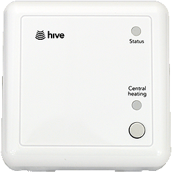 @hive receiver.gif